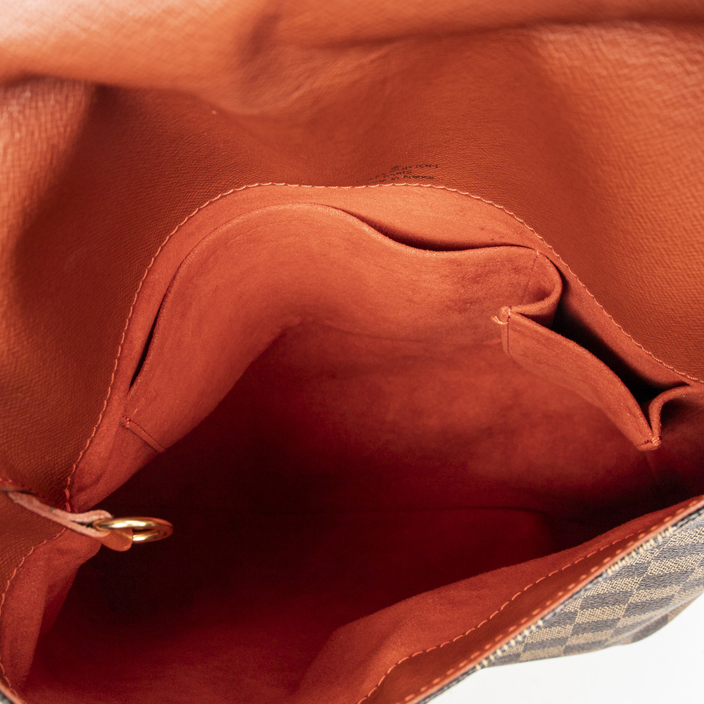 Louis Vuitton Musette - Picture 9 of 10